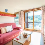 Studio Lunik Orion-45 By Interhome