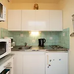 Hotel Studio Lunik Orion-45 By Interhome