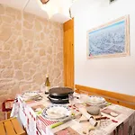 Hotel Studio Lunik Orion-45 By Interhome Le Corbier